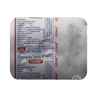 Fzhh Tablet 1