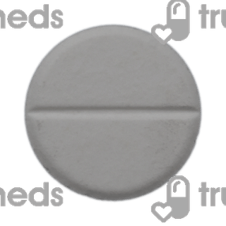 Fzhh Tablet 1