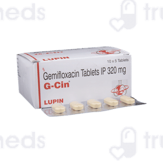 G Cin Tablet 5