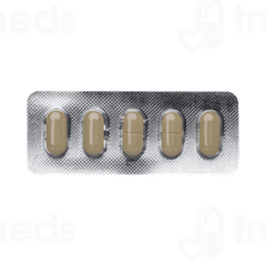 G Cin Tablet 5