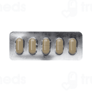 G Cin Tablet 5