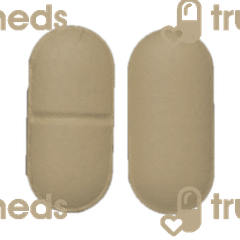 G Cin Tablet 5