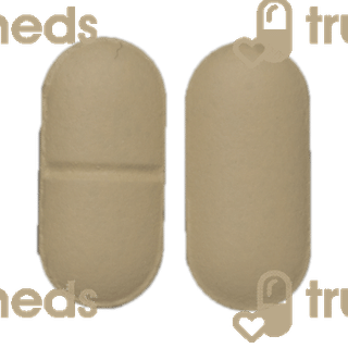 G Cin Tablet 5