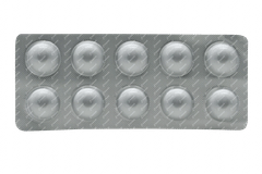 Gaba Hosit Tablet 10 Gaba Hosit Tablet 10