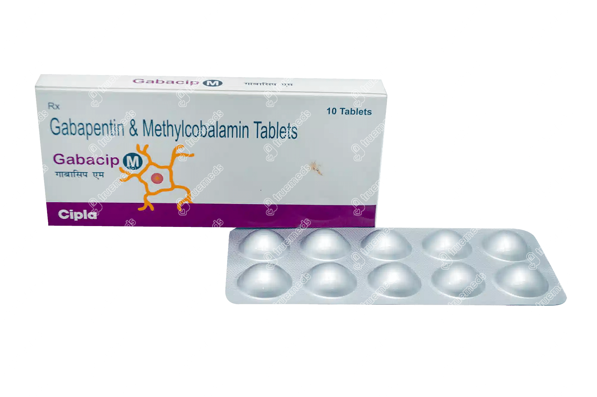 gabacip-m-300-mg-500-mcg-tablet-10-uses-side-effects-dosage-price