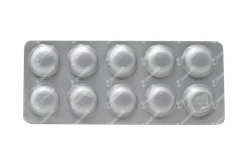 Gabagesic 300 Tablet 10