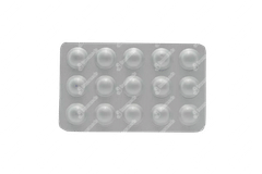 Gabaneuron 100 Tablet 10