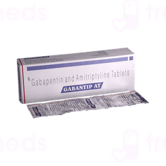 Gabantip At Tablet 10