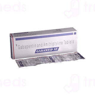 Gabantip At Tablet 10