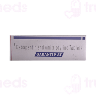Gabantip At Tablet 10