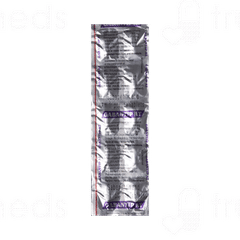 Gabantip At Tablet 10