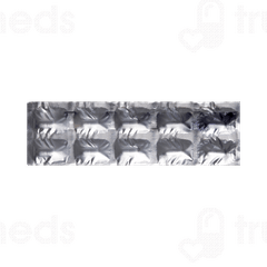 Gabantip At Tablet 10