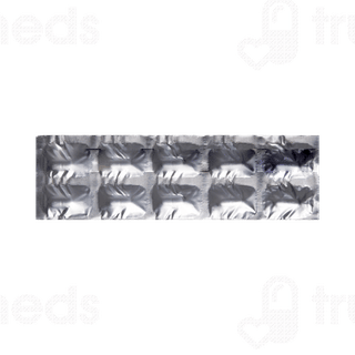 Gabantip At Tablet 10