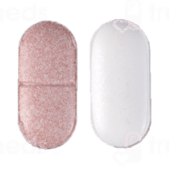 Gabantip At Tablet 10