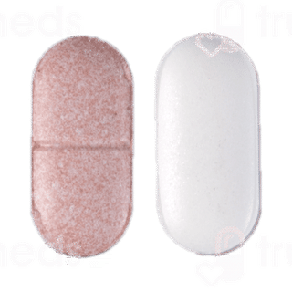 Gabantip At Tablet 10
