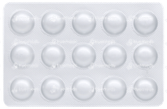 Gabapin 100 Tablet 15 Gabapin 100 Tablet 15