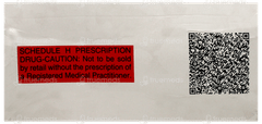 Gabapin 300 Capsule 15 Gabapin 300 Capsule 15