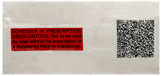Gabapin 300 Capsule 15