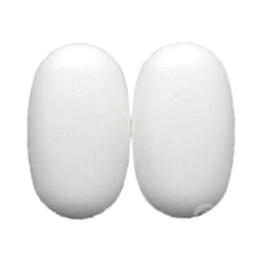 Gabapin 600 Tablet 10