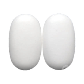 Gabapin 600 Tablet 10