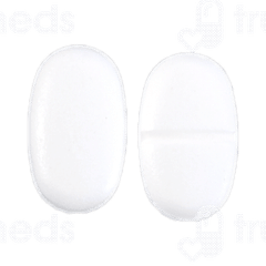 Gabapin Nt Tablet 15