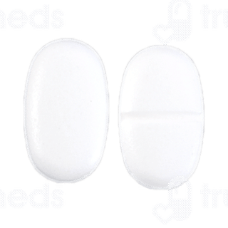Gabapin Nt Tablet 15