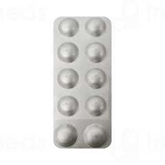Gabarich 150 Tablet 10 Gabarich 150 Tablet 10