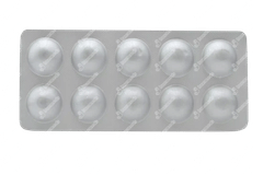 Gabastar M Tablet 10 Gabastar M Tablet 10