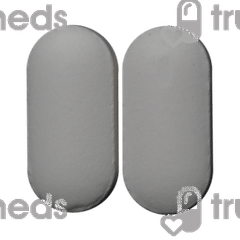 Gabator Nt 400/10 MG Tablet 10