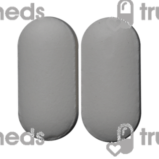 Gabator Nt 400/10 MG Tablet 10