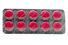 Gabaval 300 Tablet 10