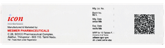 Gabawin 25 Tablet 10