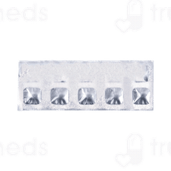 Gabawin 25 M Tablet 10 Gabawin 25 M Tablet 10