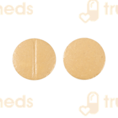Gabawin 25 M Tablet 10 Gabawin 25 M Tablet 10