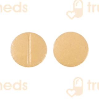 Gabawin 25 M Tablet 10