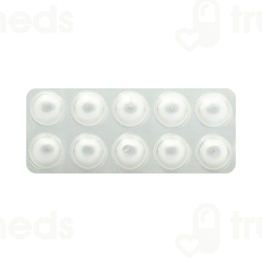 Gabawin Nt Tablet 10