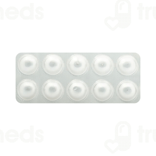 Gabawin Nt Tablet 10