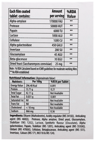 Galto Plus New Tablet 10