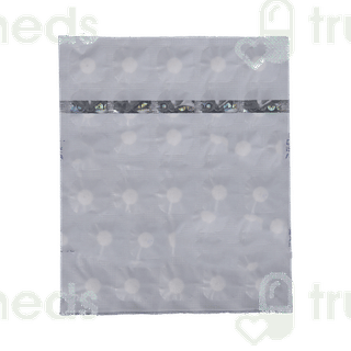 Gardenal 60 MG Tablet 30