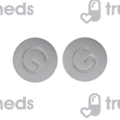Gardenal 60 MG Tablet 30