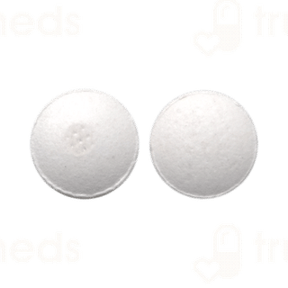 Gasease Tablet 10