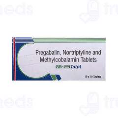 Gb 29 Total Tablet 10 Gb 29 Total Tablet 10