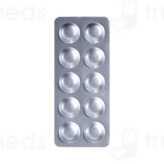 Gb 29 Total Tablet 10 Gb 29 Total Tablet 10