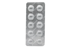 Gcolate 1 Tablet 10