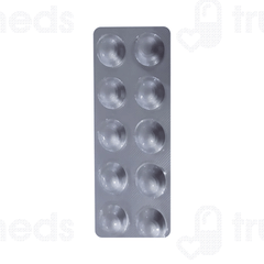 Gcolate 1 Tablet 10