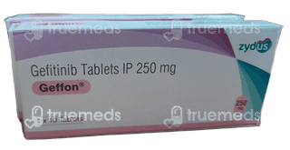 Geffon Tablet 10