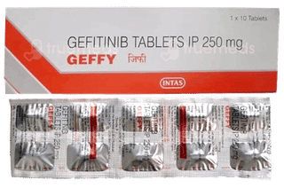Geffy Tablet 10