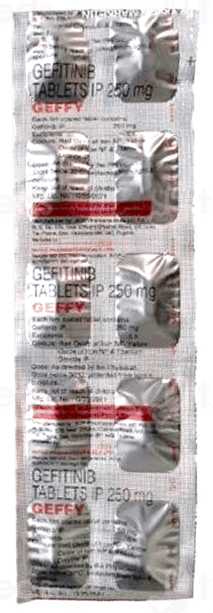 Geffy Tablet 10