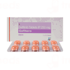 Gefitero Tablet 10 Gefitero Tablet 10