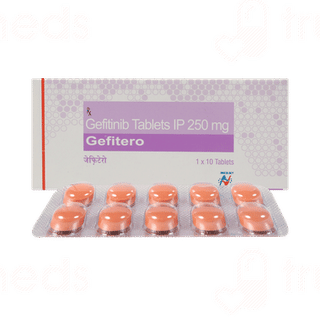 Gefitero Tablet 10
